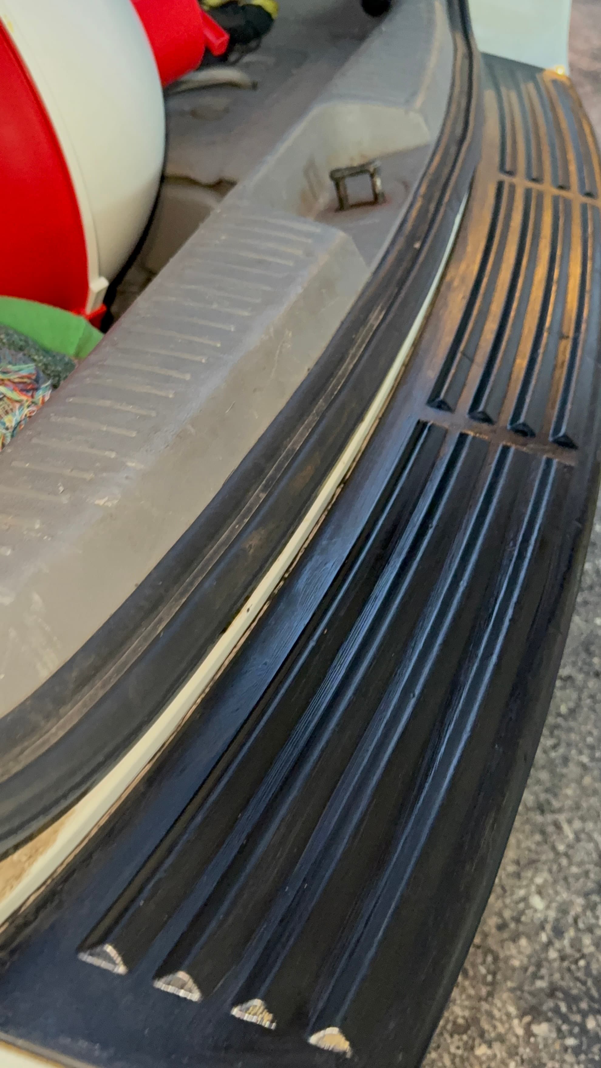 Gallery before and after 1